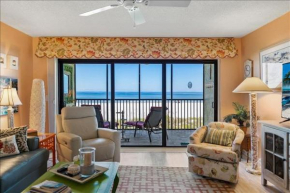 SEA OATS 115 home
